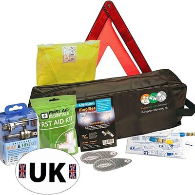 european-driving-kit european-driving-kit