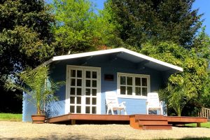 log-cabin-fishing log-cabin-fishing
